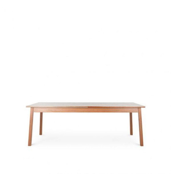 Image 1 of Van Lensvelt Shaker-Tisch von Joep van Lieshout