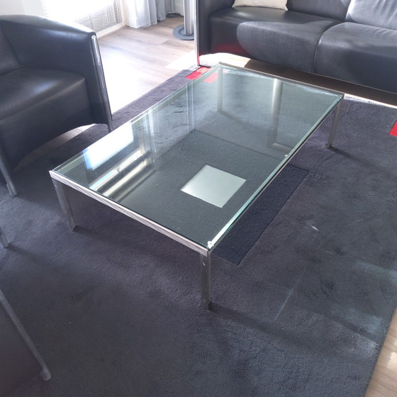Image 1 of Coffee table M2