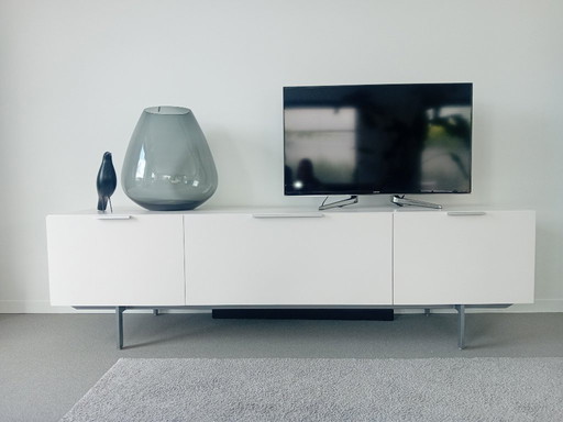 Pastoe television dresser model Frame