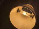 Foscarini Diesel Fork table lamp