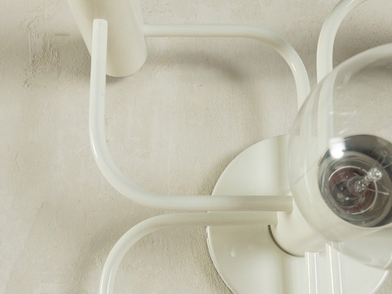 Image 1 of Wall and Ceiling Lamp, Gaetano Sciolari, Leola