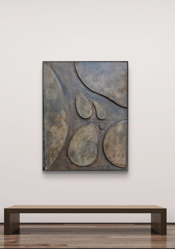 Image 1 of Bloodstream