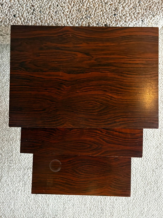 Image 1 of Brabantia mimiset 