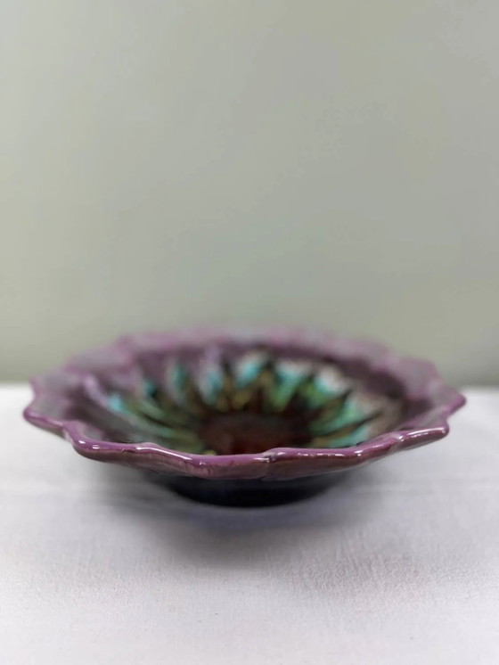 Ciotola per frutta vintage – Ciotole, Porcelain, Ceramic (photo 4 of 9)