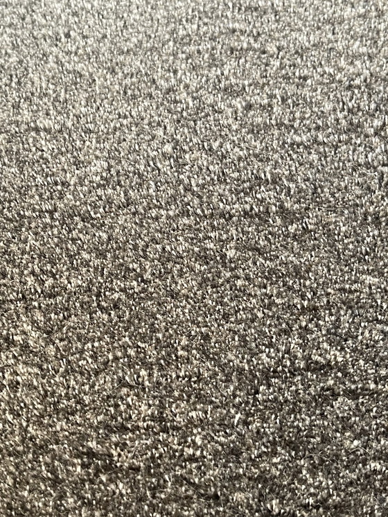 Image 1 of Brink en Campman Ripe mix tapijt 100% mohair