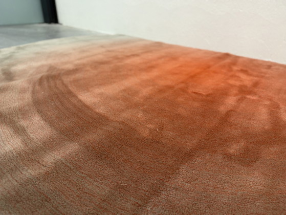 CSrugs Cameleon Tappeto 260, Tappeti, Lana, Multicolore (foto 5 di 11)