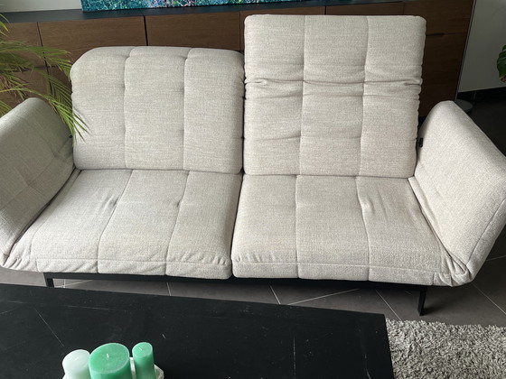 Image 1 of Rolf-Benz-Sessel