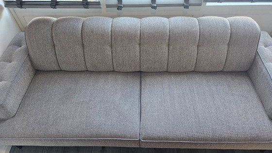 Image 1 of Sofá cama Istikbal