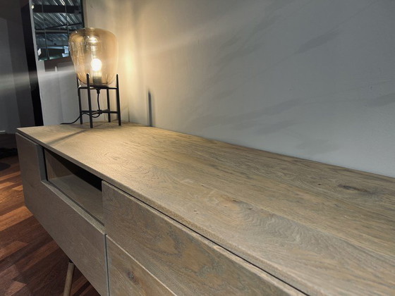 Twig – Karaat, Credenze (photo 3 of 5)