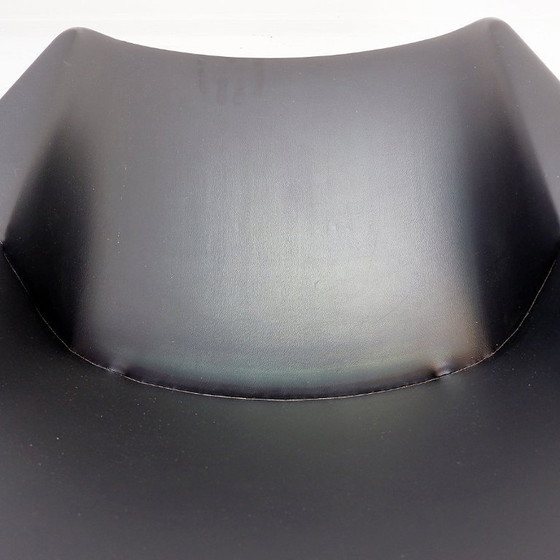 Image 1 of Silla Swifflel PASTOE FM08 Mid-Century de Cees Braakman, Países Bajos 1959