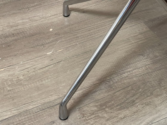 Image 1 of 4x Hay AAC 21 girevole rosa