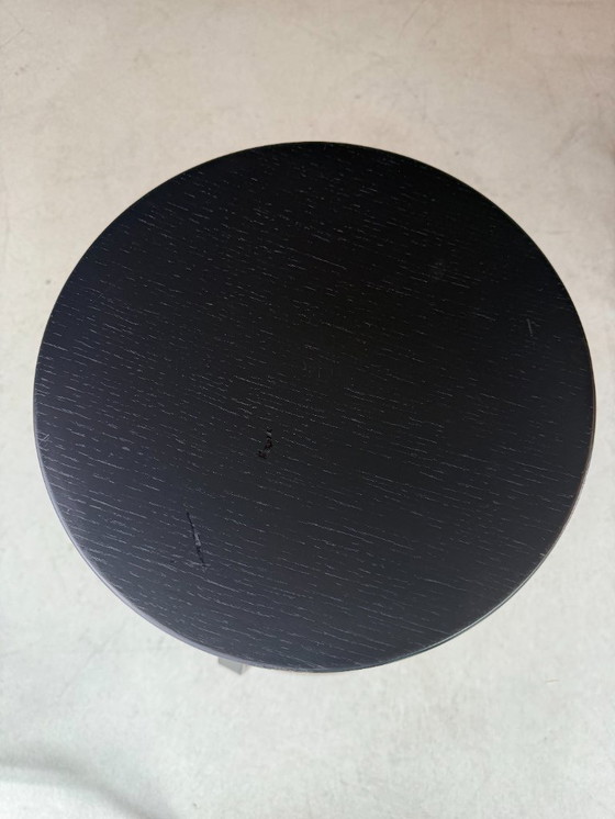 Image 1 of Sgabello Lapalma Giro S106 (altro in magazzino)