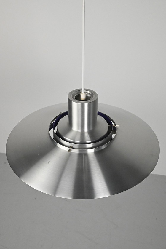 Image 1 of Lampe Fabricius & Kastholm pour Nordisk Solar Compani
