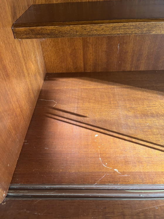 Image 1 of Oscar Library - 1960s