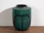 Antike Vase mit pflanzlichen Details (ca. 1820) #33 – Vasen (photo 34 of 39)