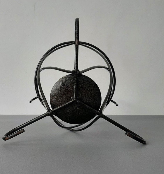 Image 1 of Umbrella Holder