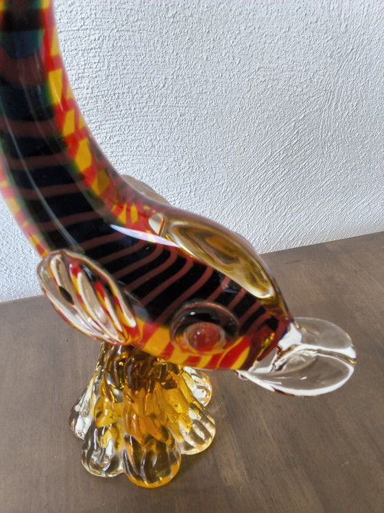 Image 1 of Murano  Vis