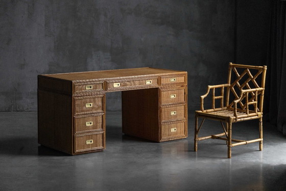 Image 1 of Sillón de Vivai Del Sud, Italia, años 70