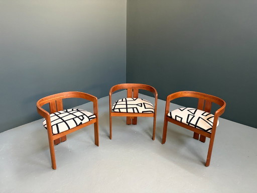 Pigreco di AFRA EN TOBIA SCARPA