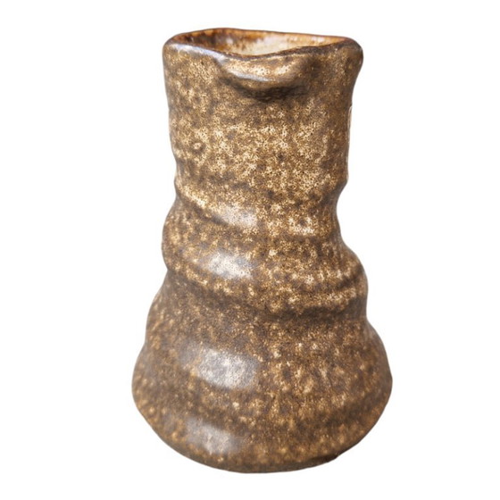 Image 1 of Vest Ceramics K7 Marius and Hugo Woerden