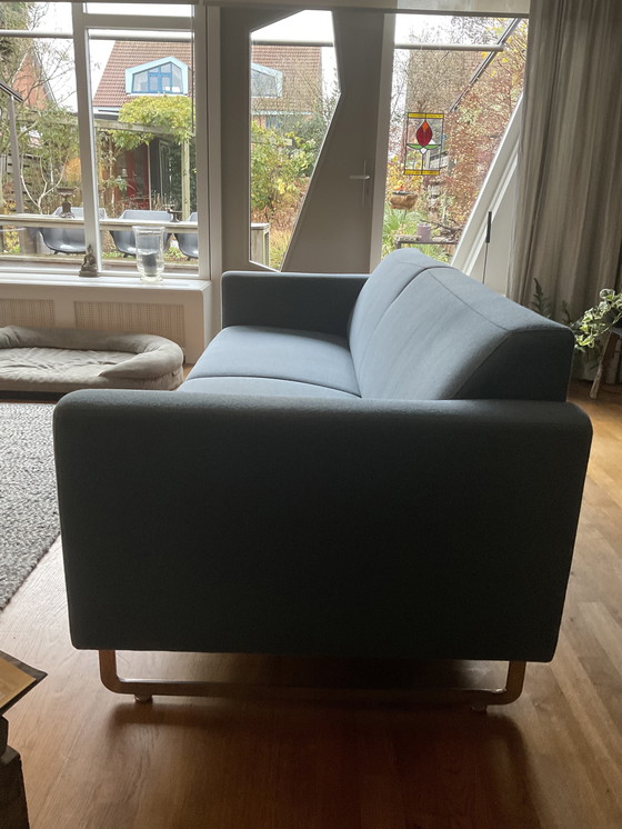 Image 1 of Artifort MARE  bank 2.5 zit