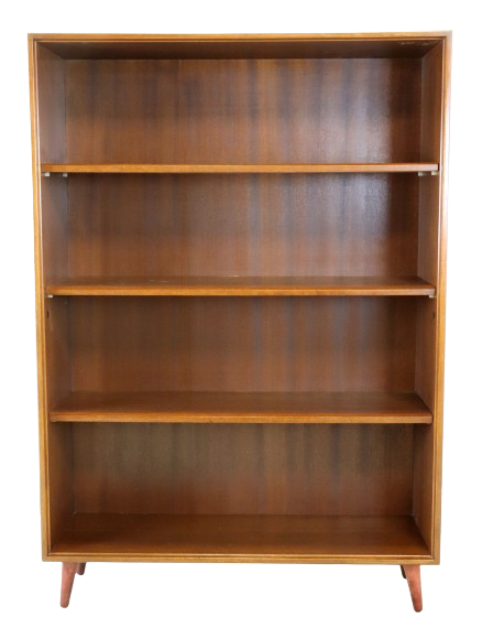 Libreria mobile Formula 'Soerendonk'