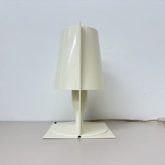 Image 1 of Lampada Kartell Wit Take Ferruccio Laviani