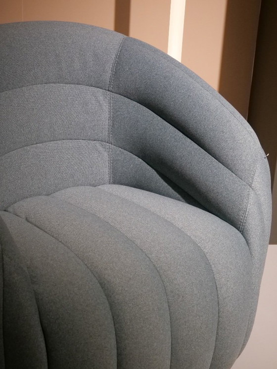 Image 1 of Pode Balini fauteuil