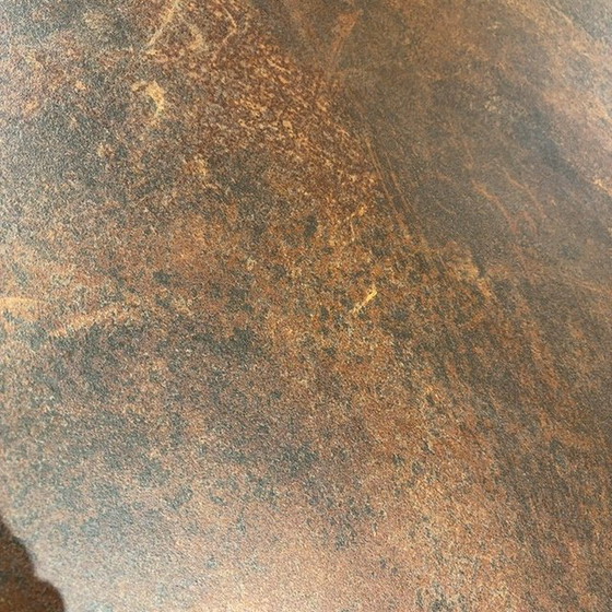 Image 1 of Tavolo da pranzo Topform Gyro - Ø140