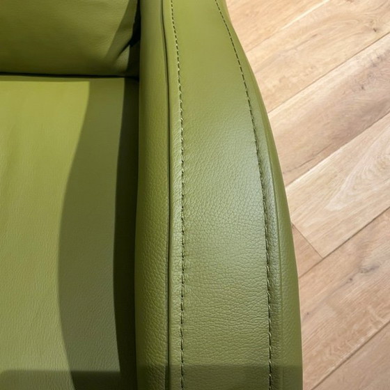 Image 1 of Fauteuil Fama Lenny