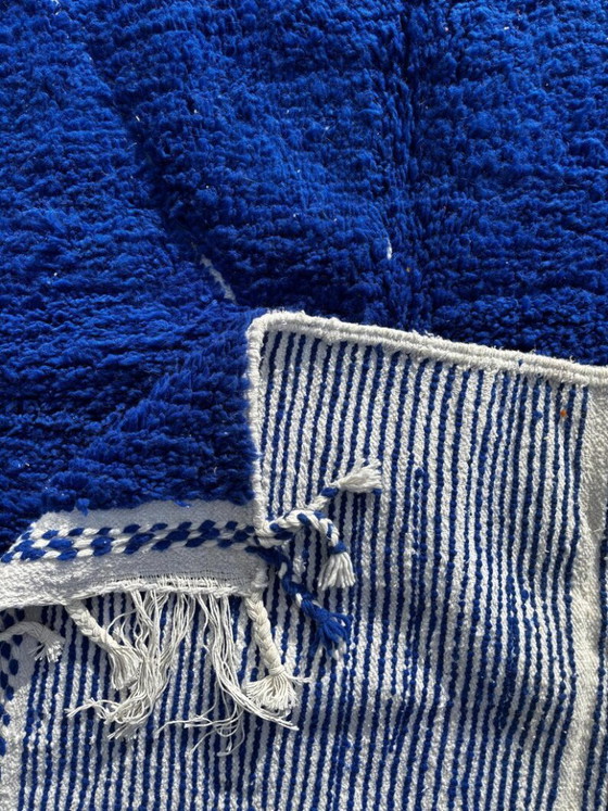 Alfombra de 3x2 metros – Wool (photo 3 of 6)