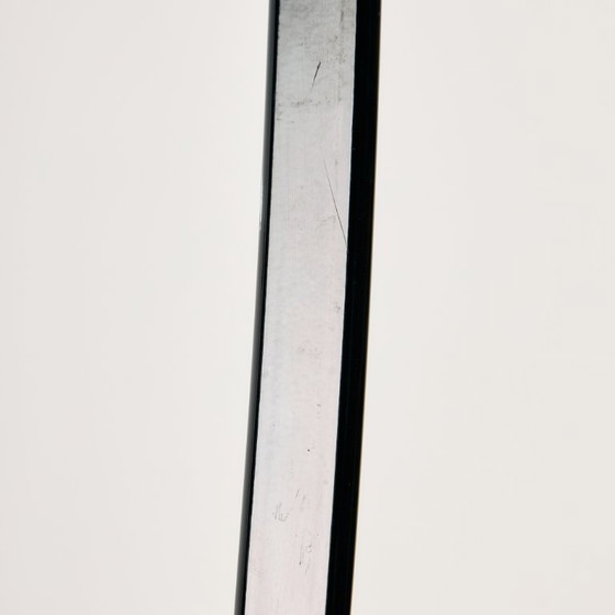 Image 1 of MK10325 Postmodern dining chair by Maurizio Cattelan for Cattelan, set of 2