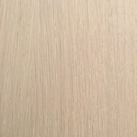 Image 1 of Table basse Arco Tablet 1