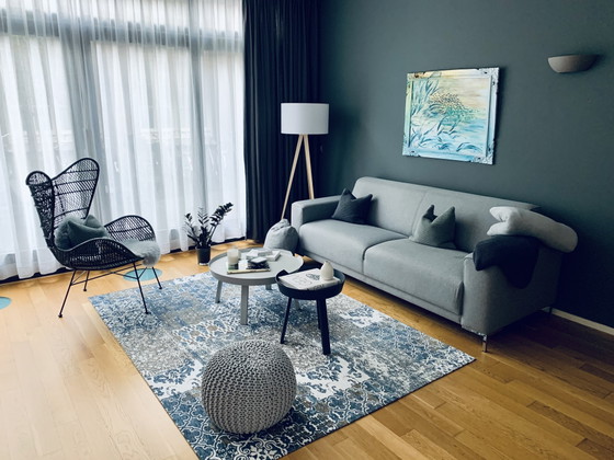 Image 1 of Muuto Around 72 cm