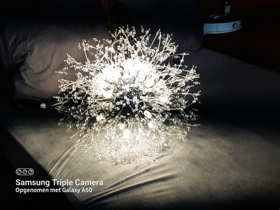 Image 1 of Sputnik lamp