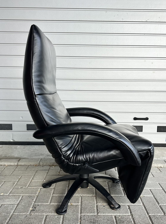 Image 1 of Sillón de diseño Jori Yoga