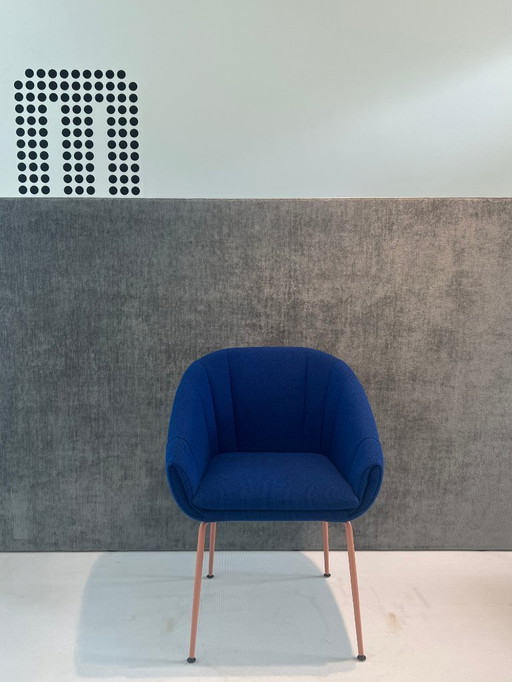 MONTIS Luna M0141