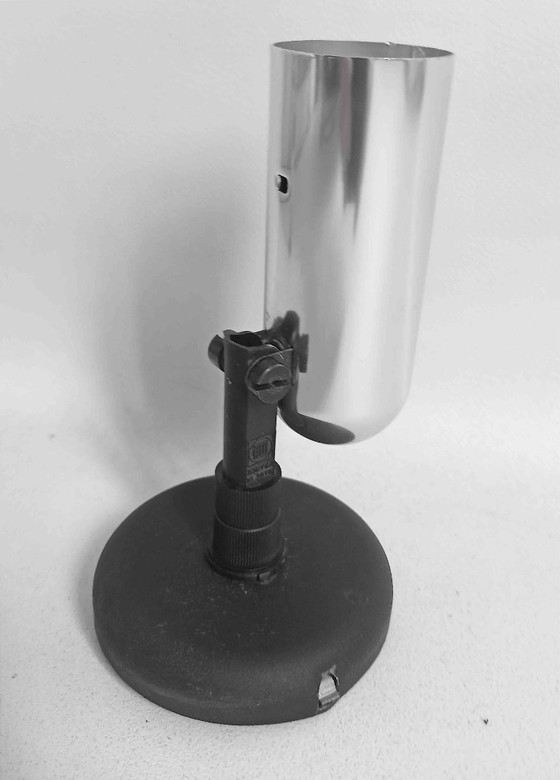 Image 1 of Foco Lita 70's