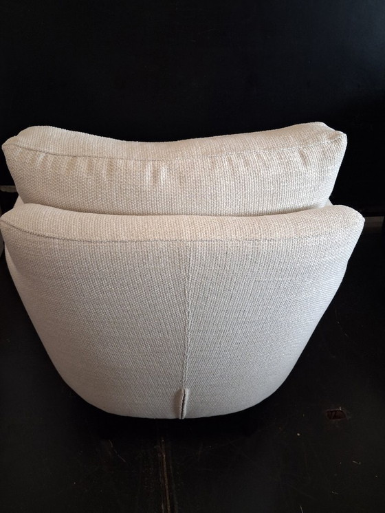 Image 1 of Fauteuil Kaleido