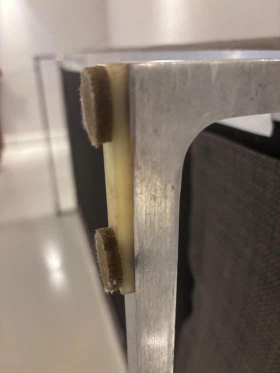 Image 1 of Divano a due posti B&B Italia