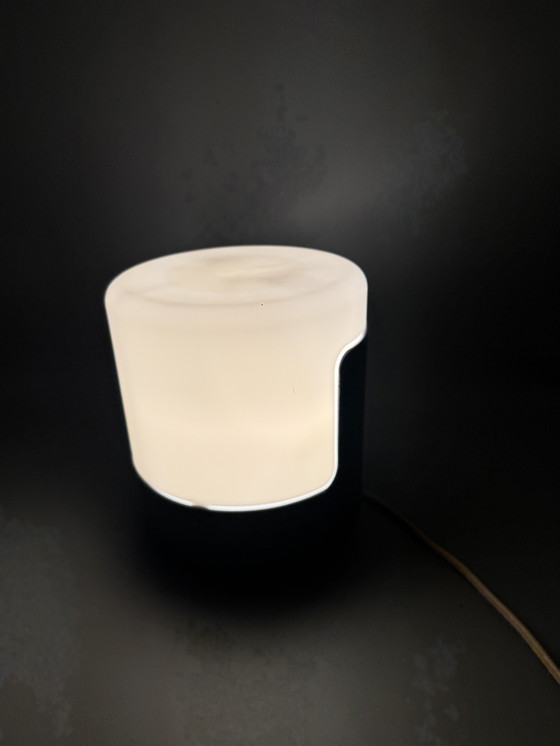 Image 1 of Lampada di design Philips NWS 116