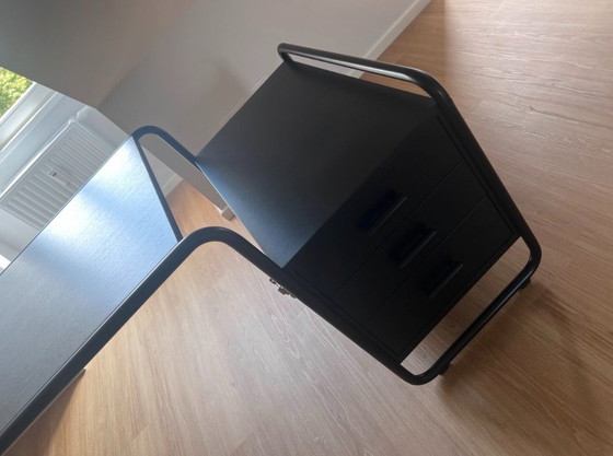 THONET | S285/1 | Schreibtisch – Other (photo 3 of 5)