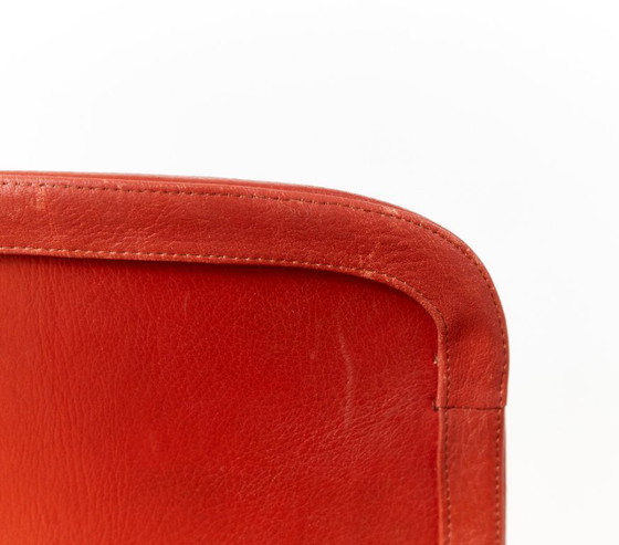 Image 1 of Poul Kjærholm PK9 Stuhl für Fritz Hansen