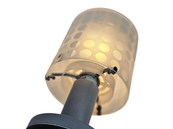 Image 1 of Objets de collection Ikea - Modèle Kare - Verre soufflé à la bouche - 2000