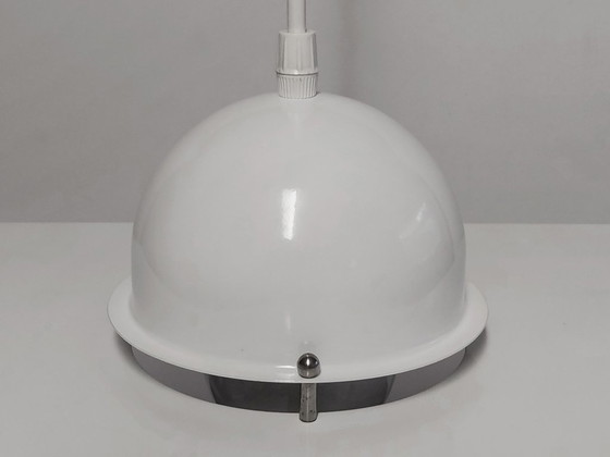 Delta D-L Lampen Holland Pendant lamp – Metal (photo 13 of 19)