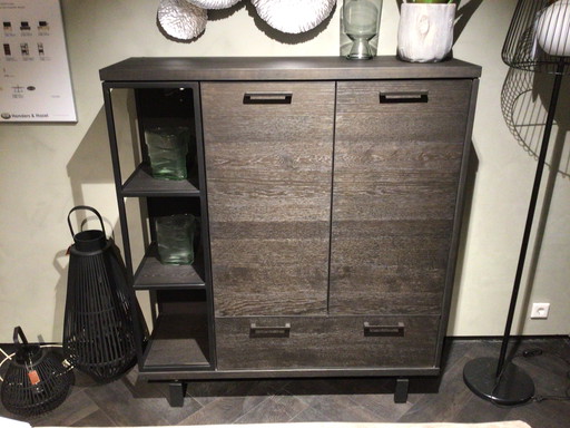 HighBoard Ridgefield