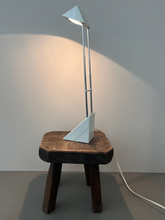 IKEA VINTAGE – Lampes, Métal, Plastique (photo 16 of 27)