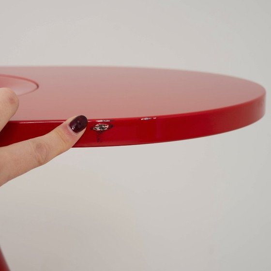 Image 1 of Harpa Modular Bookshelf By Giorgio Gurioli For Oasis – Odue Concept