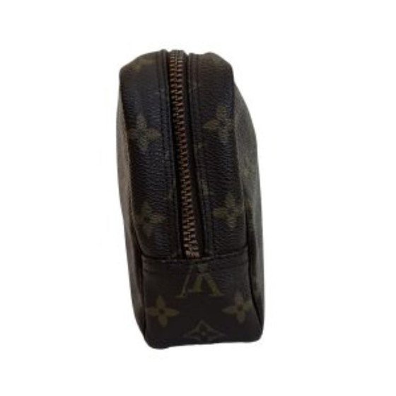 Image 1 of Trousse Louis Vuitton