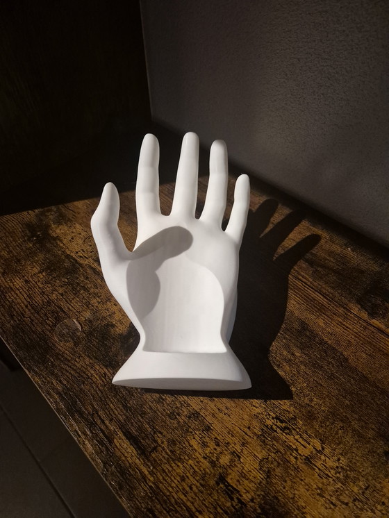 Image 1 of Porta botellas de vino